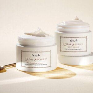 Fresh Creme Ancienne
